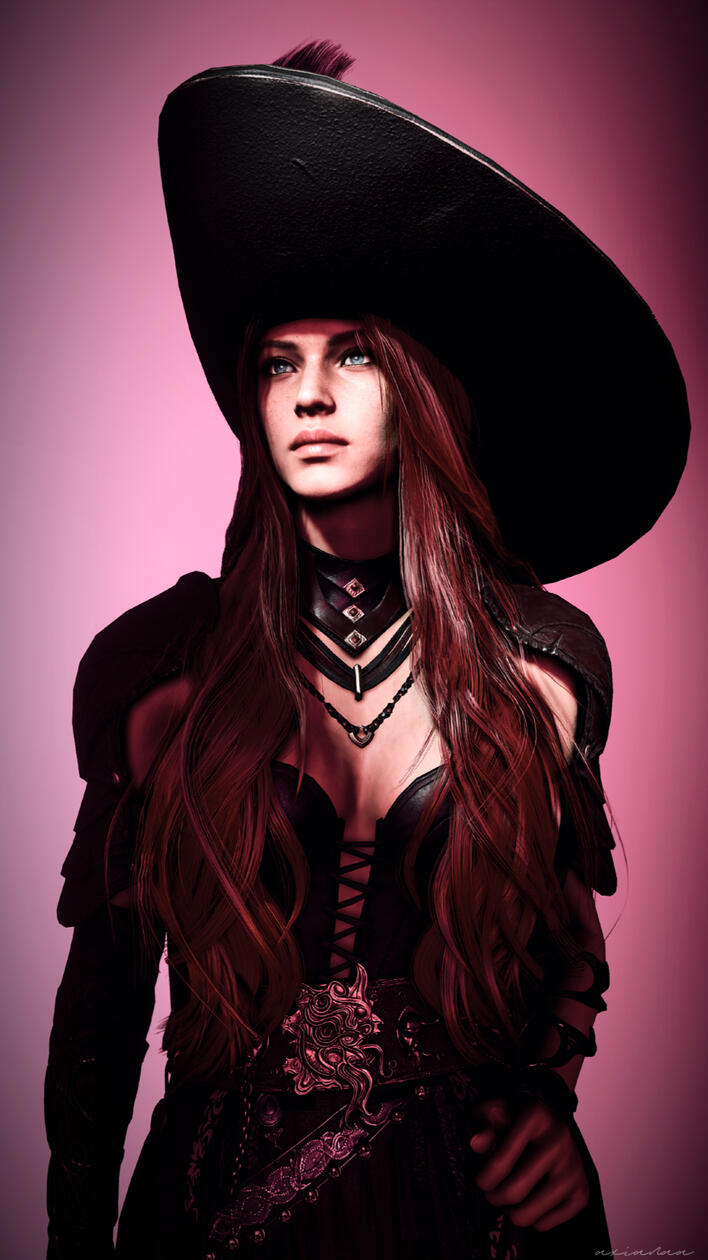 Neil's Bangin' Bard Gear Vol. 2