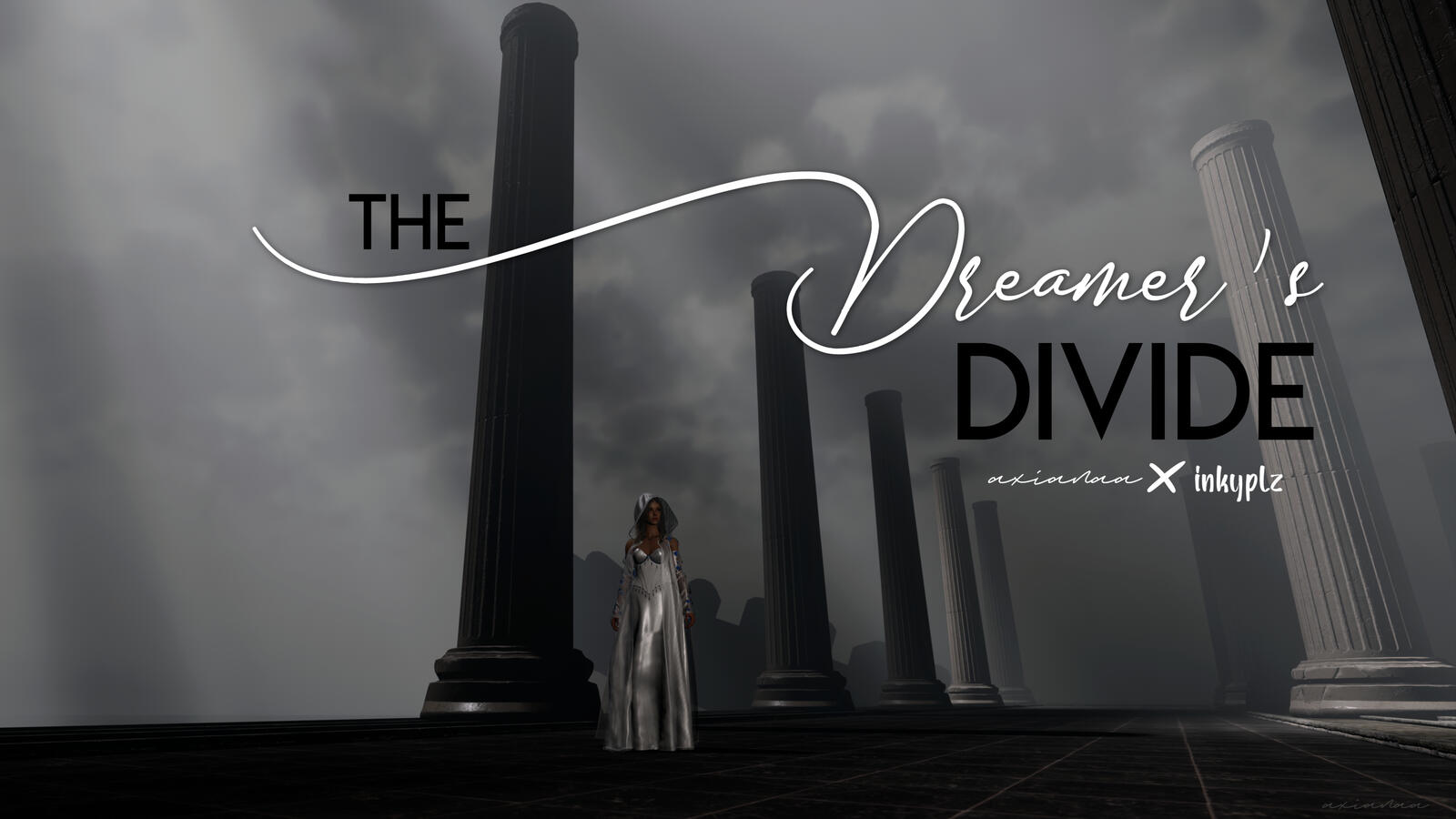 The Dreamer's Divide